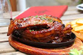 3,481 likes · 149 talking about this · 1,984 were here. Buckhorn Tavern Home Dayton Ohio Menu Prices Restaurant Reviews Facebook