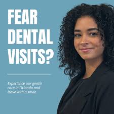 East Orlando Dental (@eastorlandodental) • Instagram photos and videos