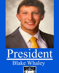 Circle Pines Cooperative (@circlepinespurdue) • Instagram photos and videos