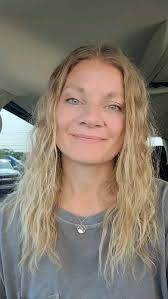 Seasons change, but do you change along with them, or do you resist that  change thinking things always need to stay the same?, Sometimes, especially  when it comes to your health, you have to pause, ...