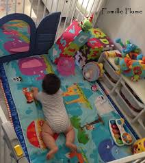 le coin jeu de bebe parc bebe coin jeux parc enfant