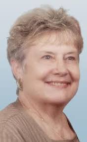 BILLIE DURDEN Obituary (2023)