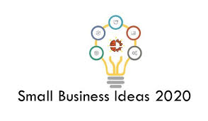 Oleh karena itu, jika kamu sedang ingin mengganti nomor telepon atau memilih nomor. Promo Paket Internet Telkomsel Termurah Bulanan In 2020 Funny Wifi Names Wifi Names Funny Animal Quotes