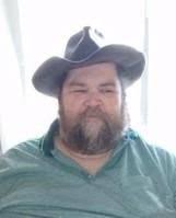 Clifford Stuthers Obituary (1953