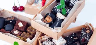 Here are 26 of the best food gifts for meat lovers, sweet tooths, and everyone in between. The Best Food Gifts From Around The World The Ultimate Gourmet Guide Green Global Travel