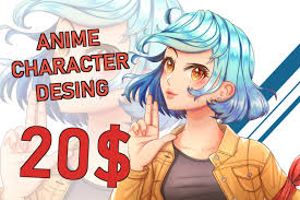 Just visit the website selfie2anime and upload your selfie. Turn Yourself Into A Manga Cartoon Oferta