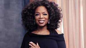 Coming from a poor family and enduring a tumultuous childhood, winfrey became perhaps the biggest media mogul of her time. Oprah Winfrey Net Worth 2021 How Rich Is Oprah Winfrey