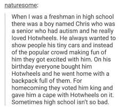 Tumblr Post And Cute Image Faith In Humanity Faith In Humanity Restored Humanity Restored