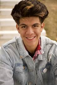 Harrison thomas boxley is an actor, known for maron (2013), the goldbergs (2013) and parks and recreation (2009). The Babysitter Killer Queen 2020 Dual Audio Download