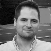 Joseph Benesh Email & Phone Number