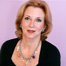 Suzanne Trevisan (@SuzanneTrevisan)