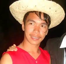 If y'all thought Davie504 was tall... Jarrod Alonge