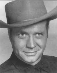 Lyle BETTGER (1915) : Biography and movies