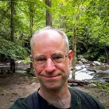 NEWSLETTER OF THE MADISON AUDUBON SOCIETY