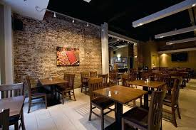 Thinking about opening a coffee shop? Best Interior Designs Ideas Cafe Restaurant Einteriors Us Coffee Shop Interior Design Cafe Bar Design Coffee Shop Design