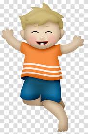 GIF Boy Transparency Child Play, Girl, Jumping, Cartoon, Happy, Gesture,  Animation, Toddler Transparent Background PNG Clipart | HiClipart