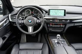 2013 bmw x5 exterior photo. Bmw X5 F15 2013 2018 Different Car Review