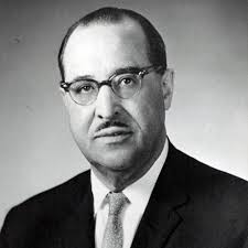 Black American Ambassadors