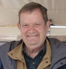 Fred Matthew's Instagram, Twitter & Facebook