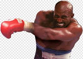 Bill nye was born on november 27, 1955 in washington, district of columbia, usa as william sanford nye. Mike Tyson Arm Strong Arm Muscle Arm Arm Tattoo Neil Degrasse Tyson 485776 Free Icon Library