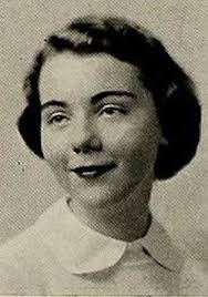 Sara Nell Gilley Richards Taft (1930-2013)