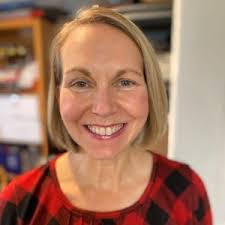 Candy Medina's Instagram, Twitter & Facebook