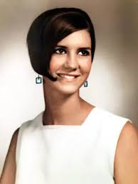 Obituary information for Watson, Deborah June