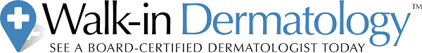 For instance, if you happen to live in san francisco or new york city, you can expect the. How Much Does It Cost To See A Dermatologist Without Insurance Walk In Dermatology