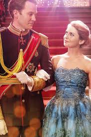 Christmas with a prince is a christmas movie that premiered on the up tv network on november 1, 2018. A Christmas Prince 2 Netflix Film Best Christmas Movies A Christmas Prince Romantic Christmas Movies