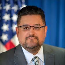 My career at U.S. Customs and Border Protection and U.S. Immigration and  Customs Enforcement (ICE) over the past 20+ years has been marked with so  many opportunities to tackle challenges and make… |