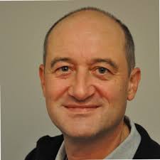 Ich habe einen neuen Job! Nicht irgendeinen und nicht bei irgendwem,  sondern bei der Coop Rechtsschutzversicherung, einem innovativen  Versicherungsanbieter für Rechtsschutzlösungen. Seit dem 1…