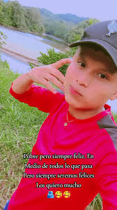 Videos von abel Jiménez ❤️😘😘 (@elfeito087) mit original sound