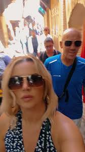 Natalie Fenwick (@nataliefenwick13)’s videos with original sound