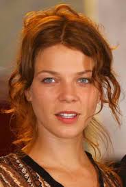 Kammerflimmern (2004) Filmi Oyuncu Kadrosu