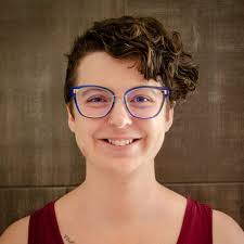 History of Medicine: People and projects