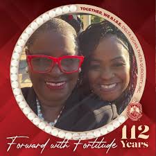 Sam is here to stay ✓ 📝: https://on.nba.com/4c1WsoW