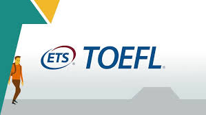 Best id card templates download go press pass template free pdf. What To Expect On Your Toefl Ibt Test Day For Test Takers