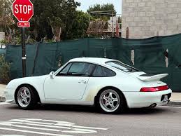 Image result for Arctic White 1999 Camaro