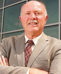 Fall 2022 UNK Today by LoperPride