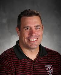 North Manchester News-Journal