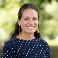 400+ "Renker" profiles