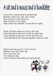 Jill Eggleton Poems Google Search Teach Poems Student Poetry Poems