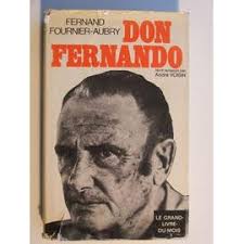 don fernando