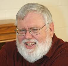 The New Face of Evangelism