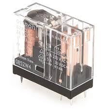 Browse a wide range of omron relays. Tada Kailis Ankstyvas G2r2a Yenanchen Com