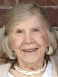 Rena Reed (1930–2024) of Alton, IL