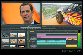 Techradar is supported by its audience. Adobe Premiere Pro Cs6 Free Download