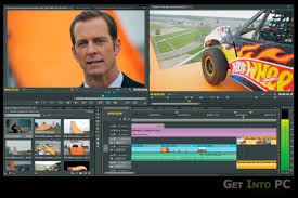 It can also be installed independently from adobe cc to your mac os or windows pc. Adobe Premiere Pro Cs6 Free Download