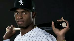 Cuba dio a conocer su equipo para V Clásico Mundial de Béisbol