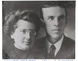 Forgrave Family Forever